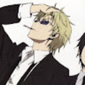 Meet your Posher, Adam